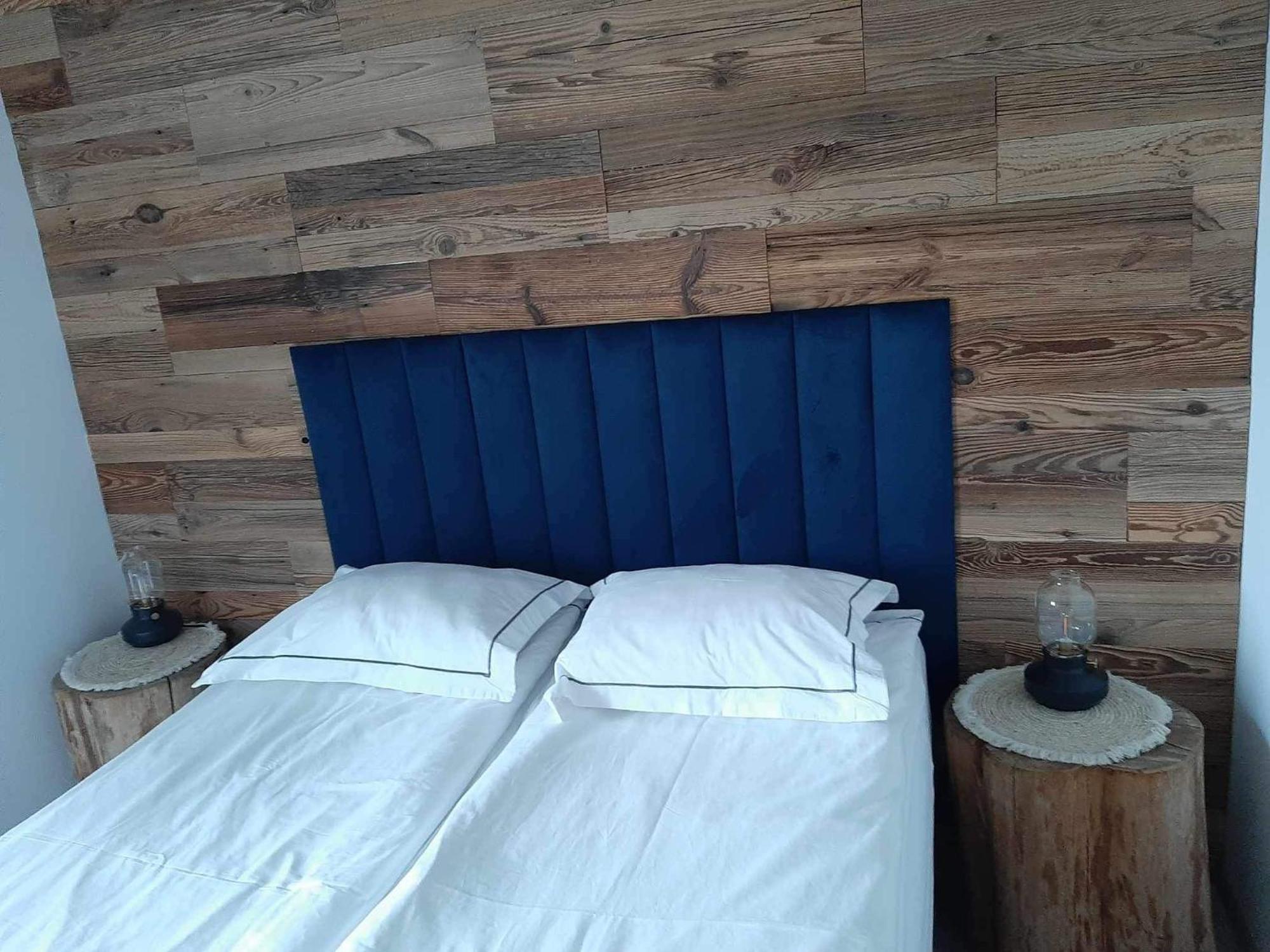 Wiatrakowo Jastrzebia Gora Apartment *